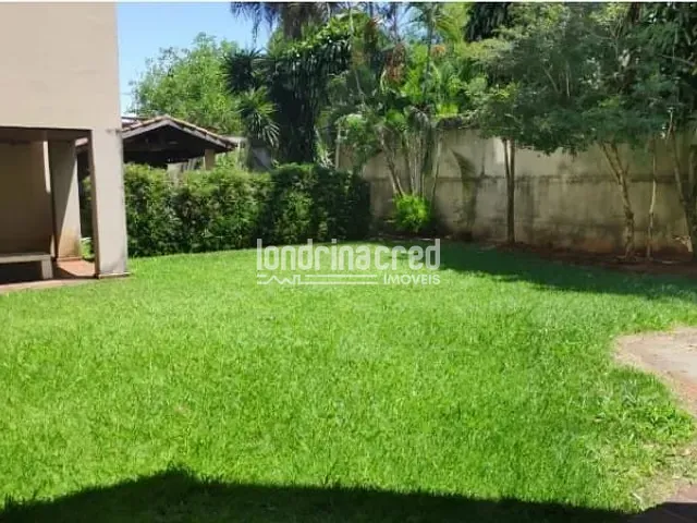 Apartamento 3 quartos e 3 banheiros, à venda, no bairro EDIFÍCIO ALMERIA em Londrina