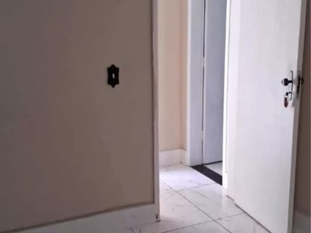 Apartamento 2 quartos e 1 banheiro, à venda, no bairro Jaguaribe em Osasco