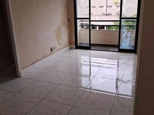 Apartamento 2 quartos e 1 banheiro, à venda, no bairro Jaguaribe em Osasco