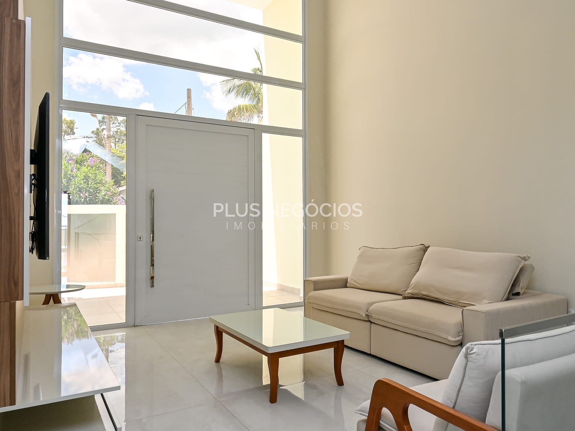 Casa, 5 quartos, 400 m² - Foto 3