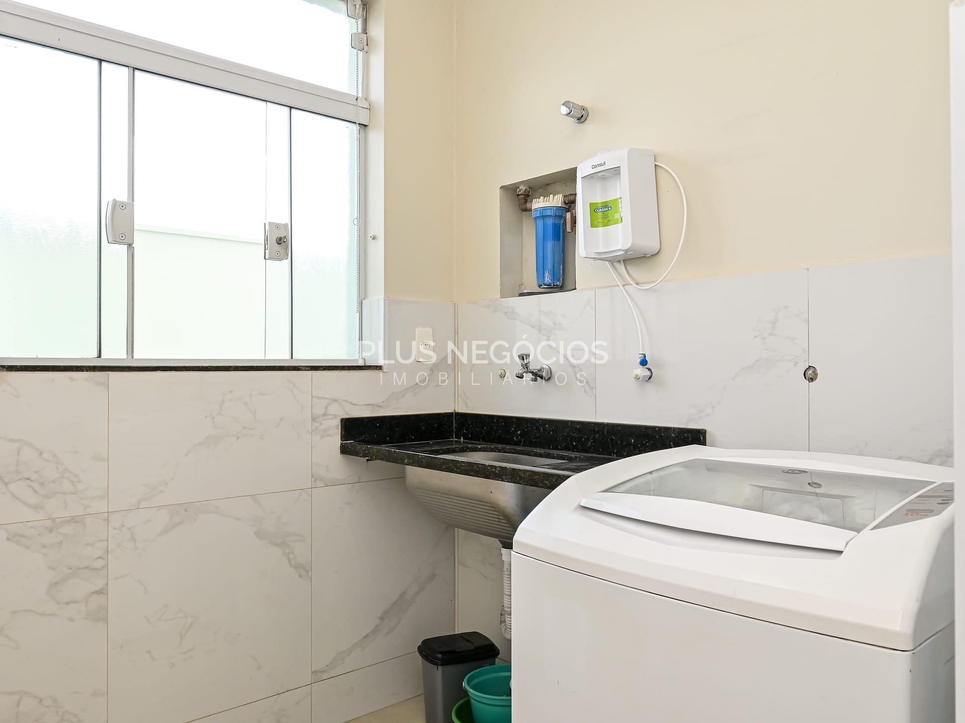 Casa, 5 quartos, 400 m² - Foto 7