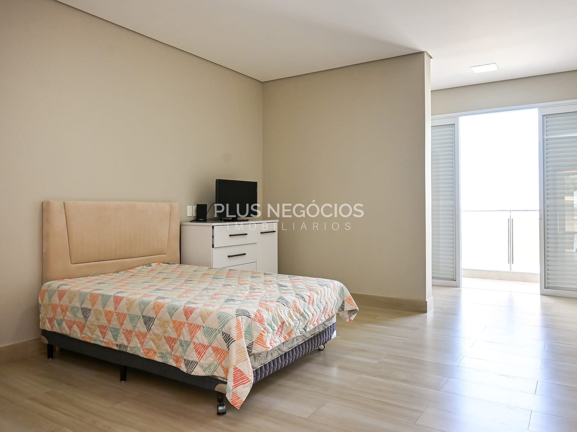 Casa, 5 quartos, 400 m² - Foto 11