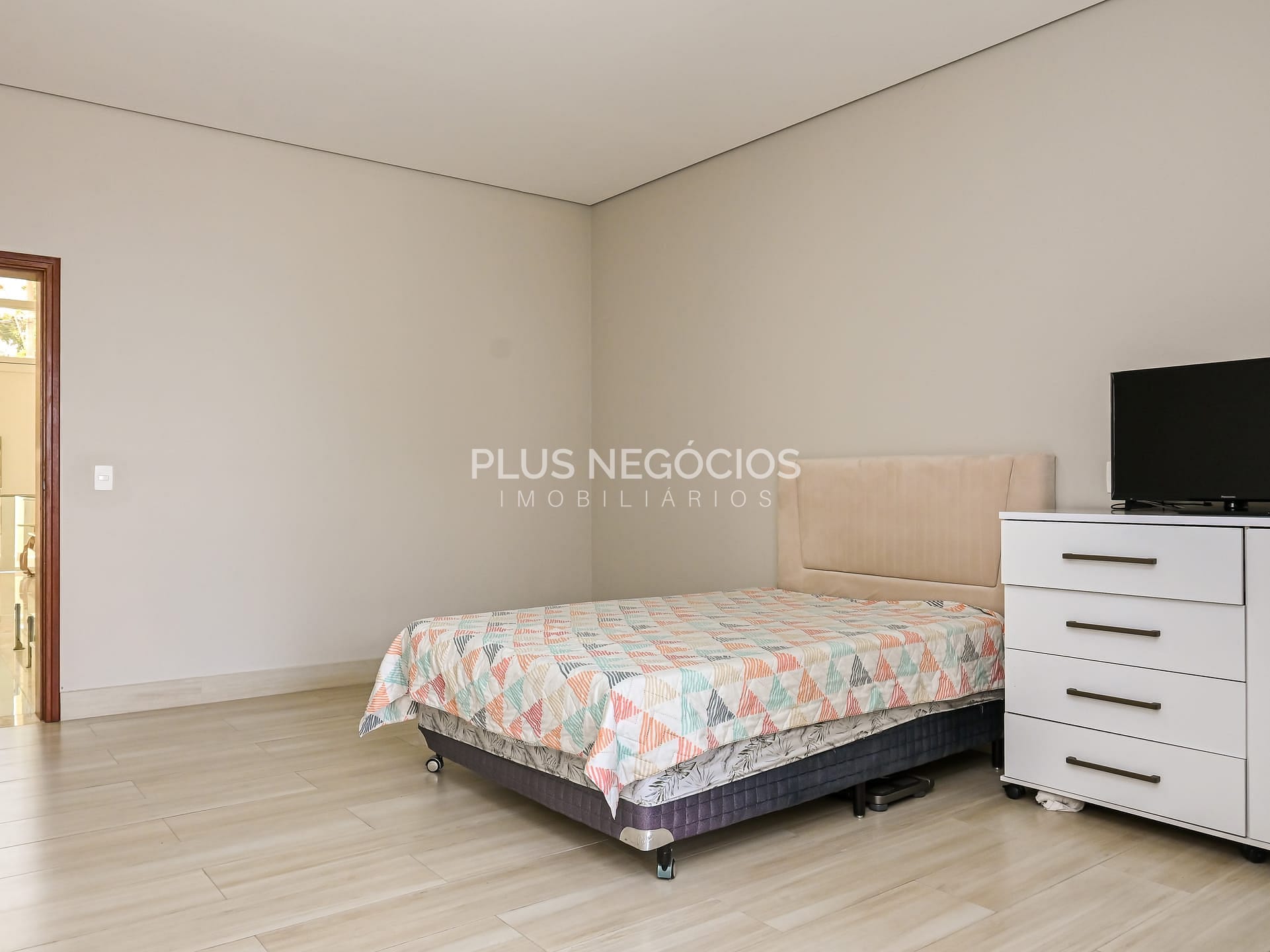 Casa, 5 quartos, 400 m² - Foto 10