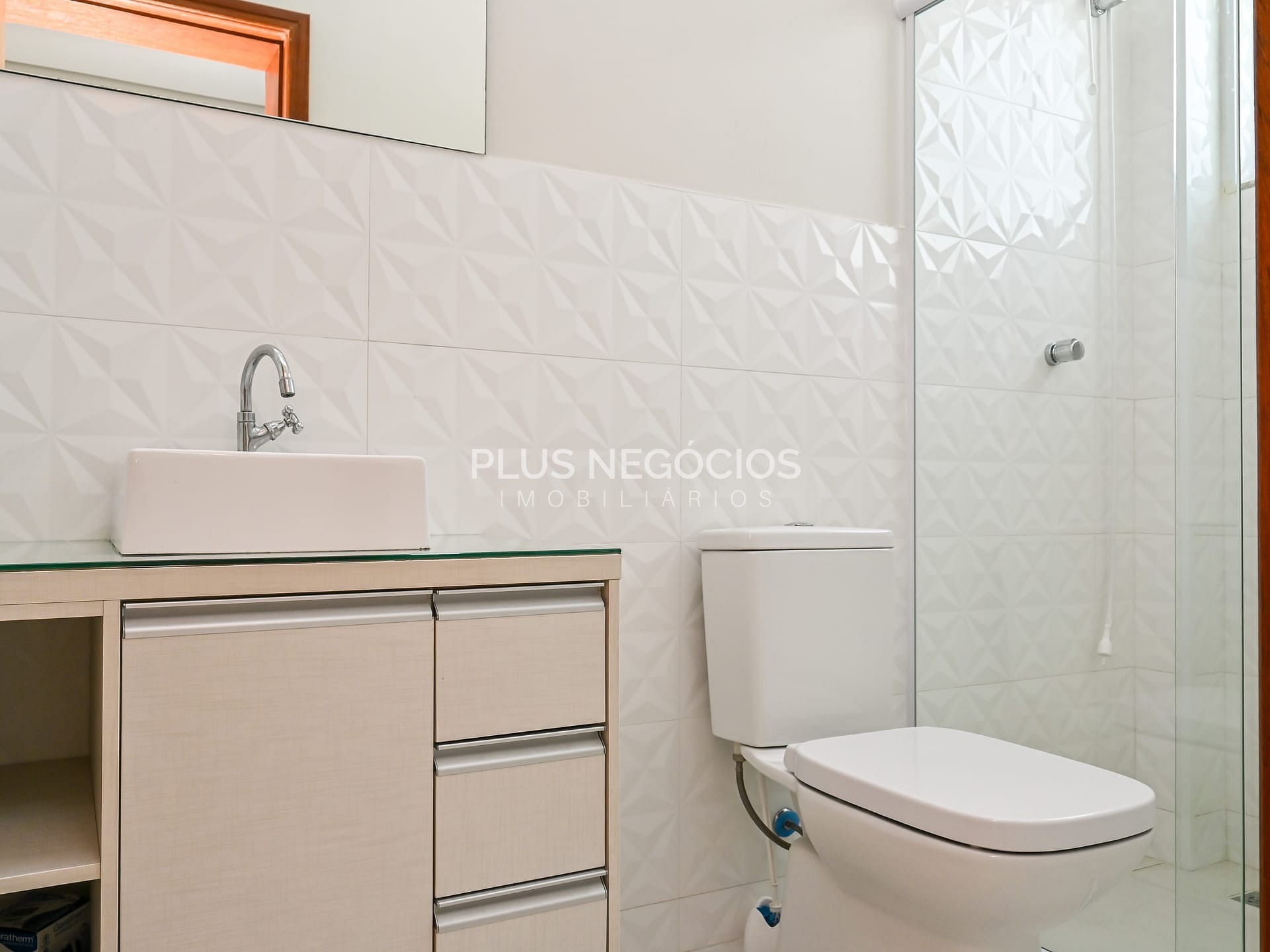 Casa, 5 quartos, 400 m² - Foto 17