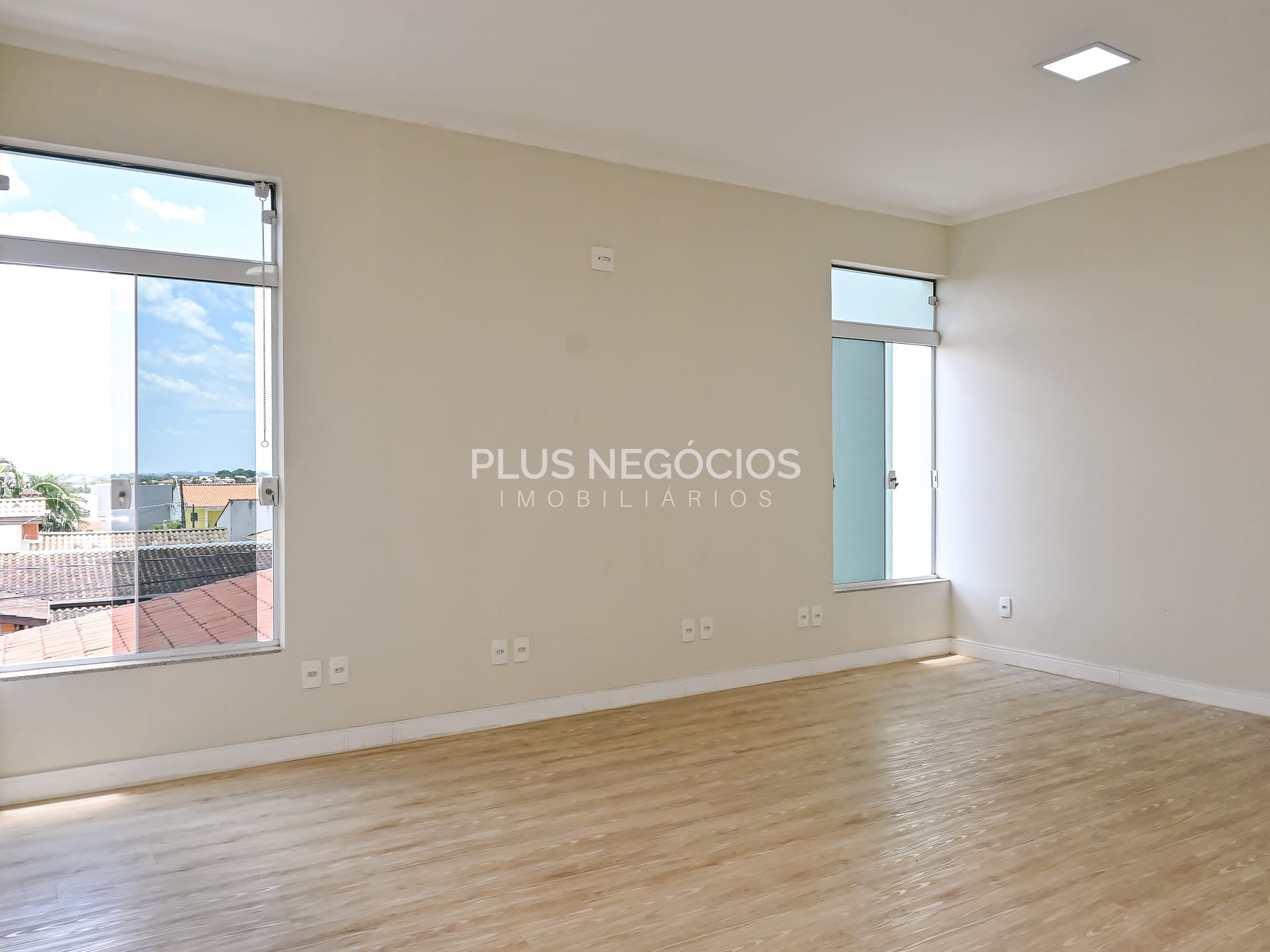 Casa, 5 quartos, 400 m² - Foto 18
