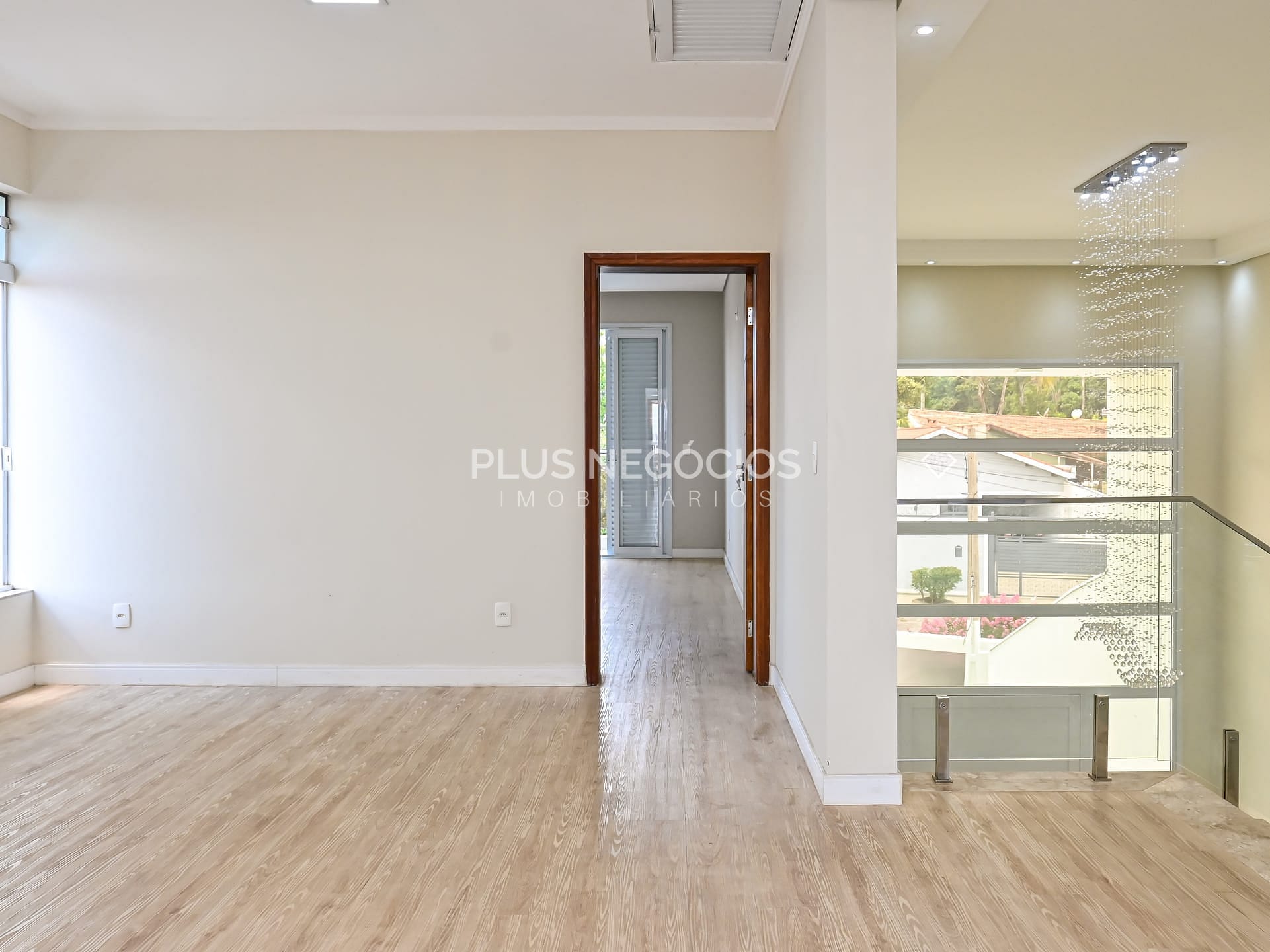 Casa, 5 quartos, 400 m² - Foto 13