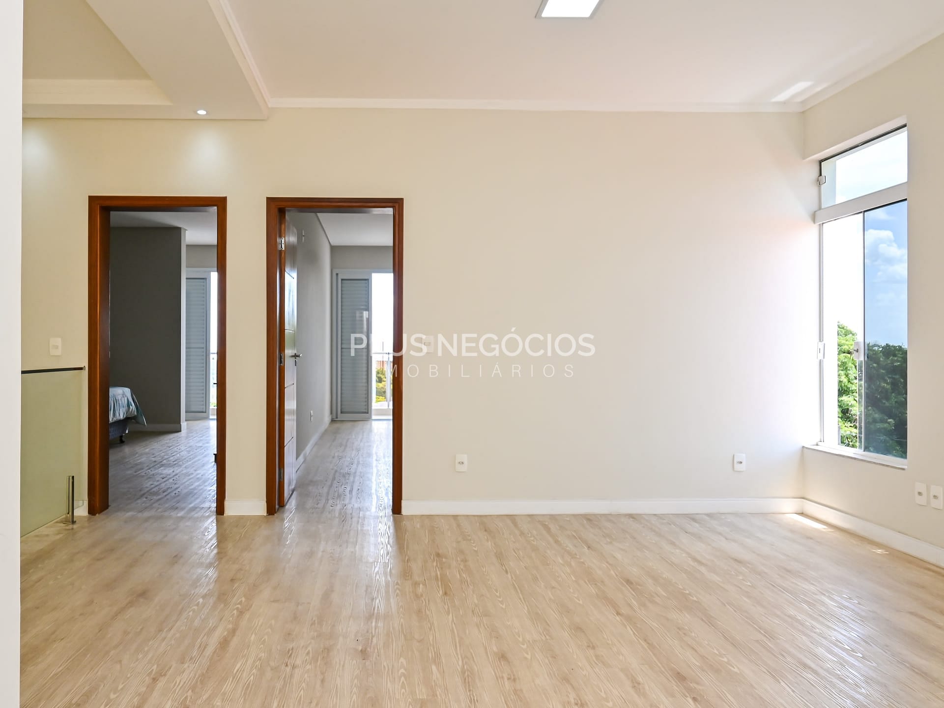 Casa, 5 quartos, 400 m² - Foto 16