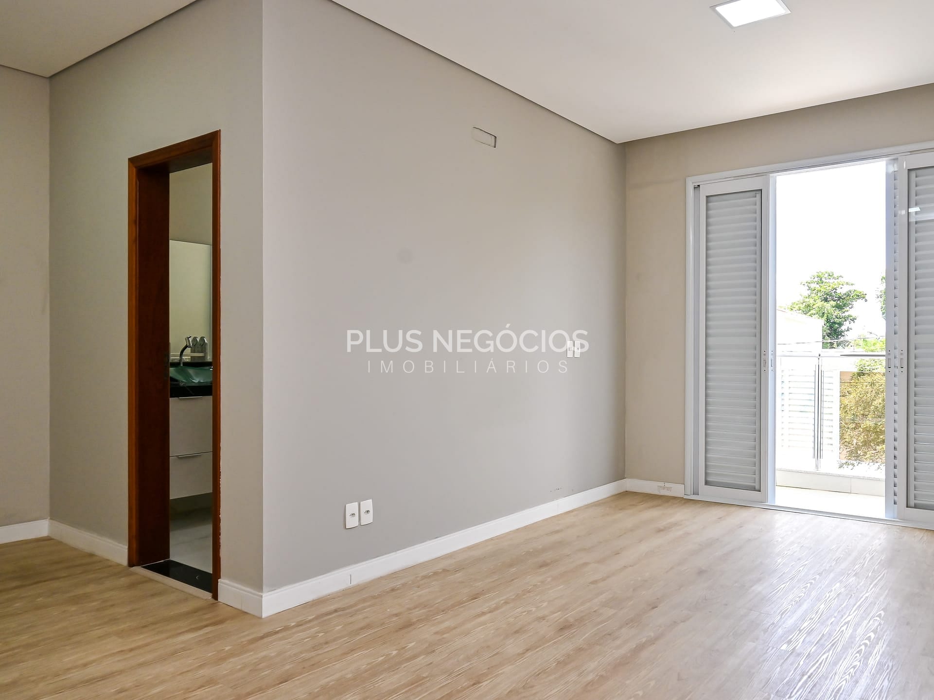 Casa, 5 quartos, 400 m² - Foto 19