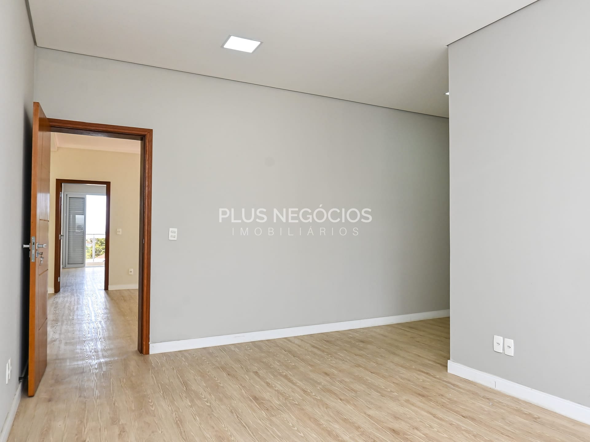 Casa, 5 quartos, 400 m² - Foto 21
