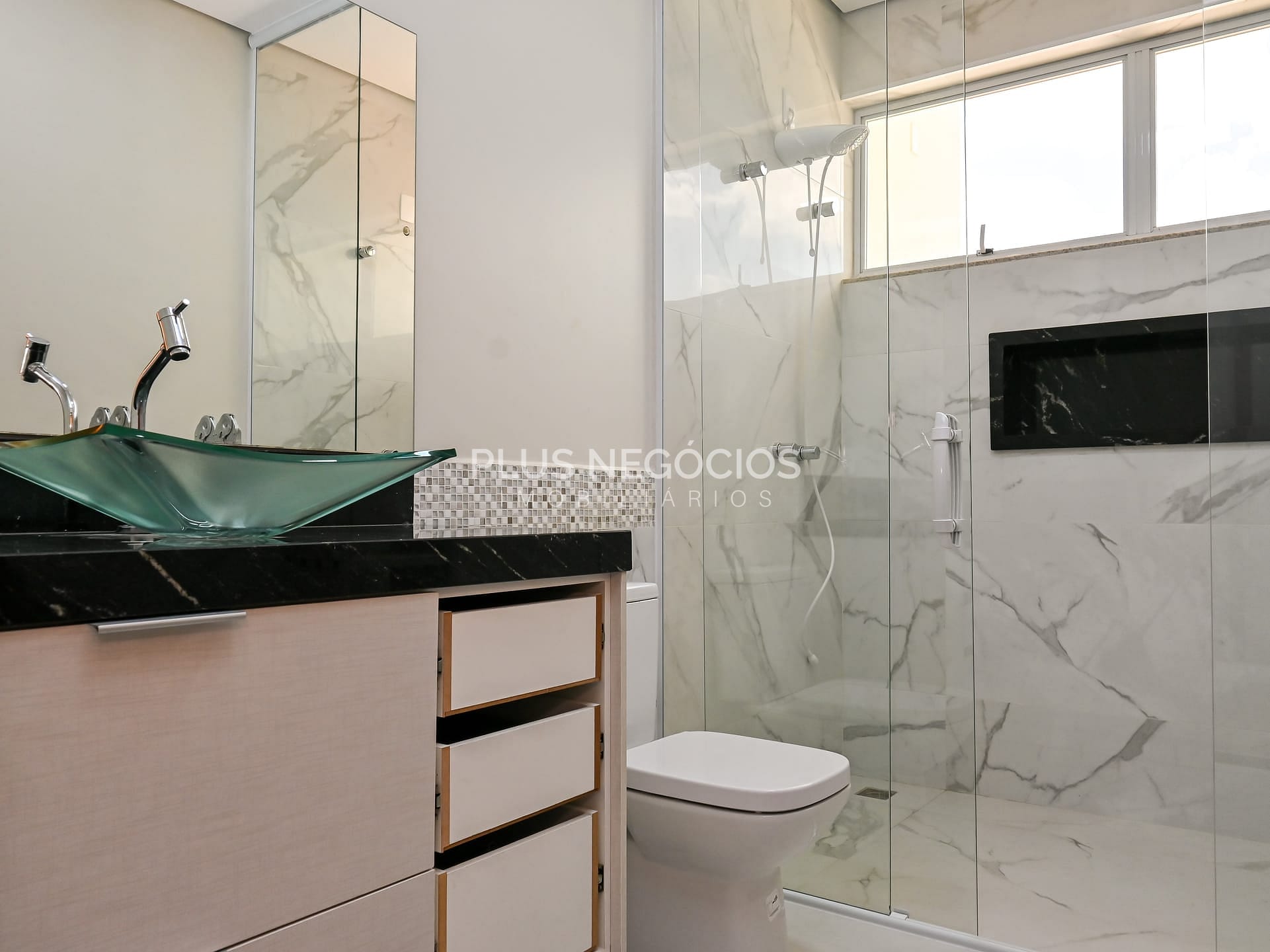 Casa, 5 quartos, 400 m² - Foto 20