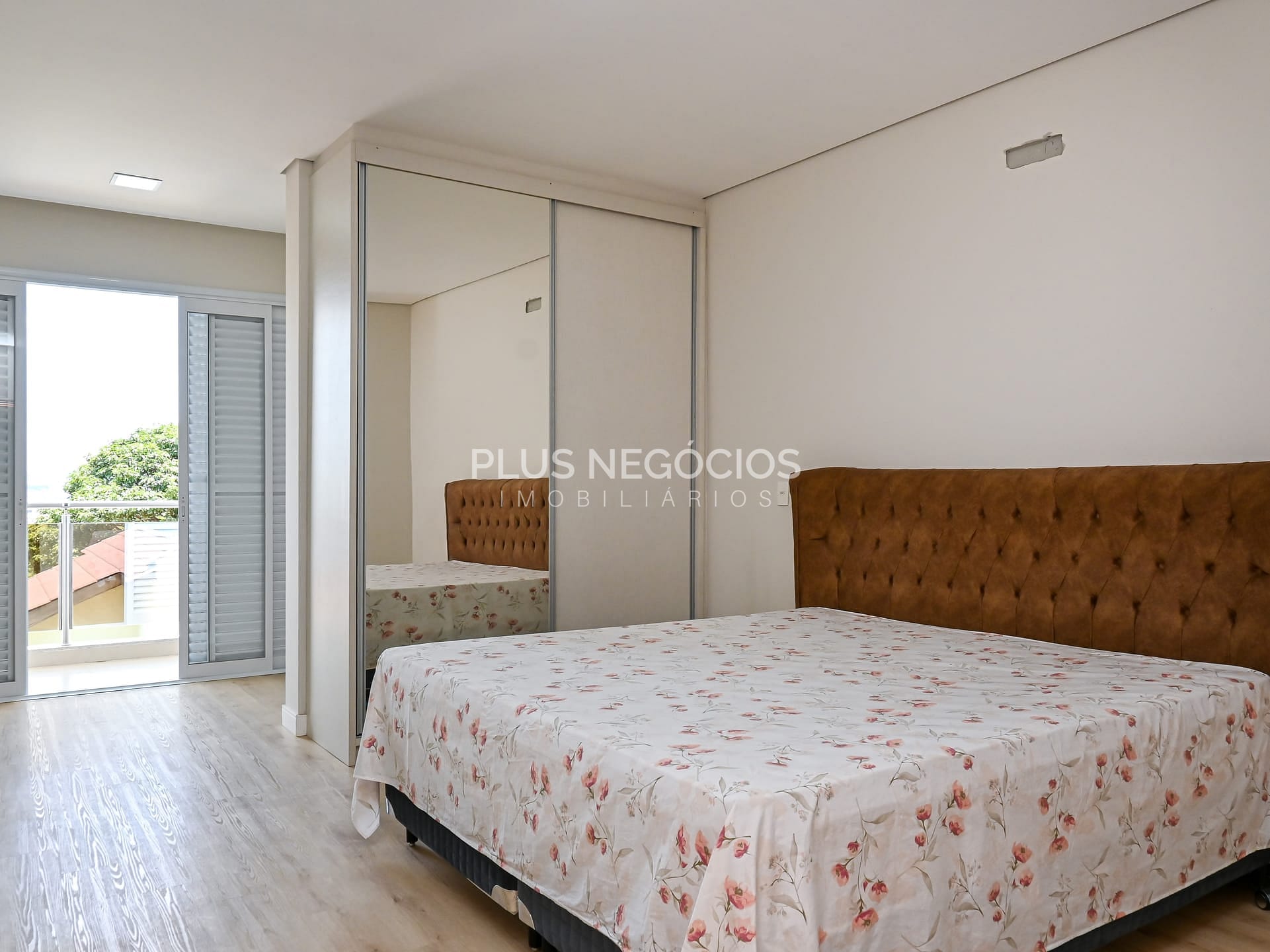 Casa, 5 quartos, 400 m² - Foto 22