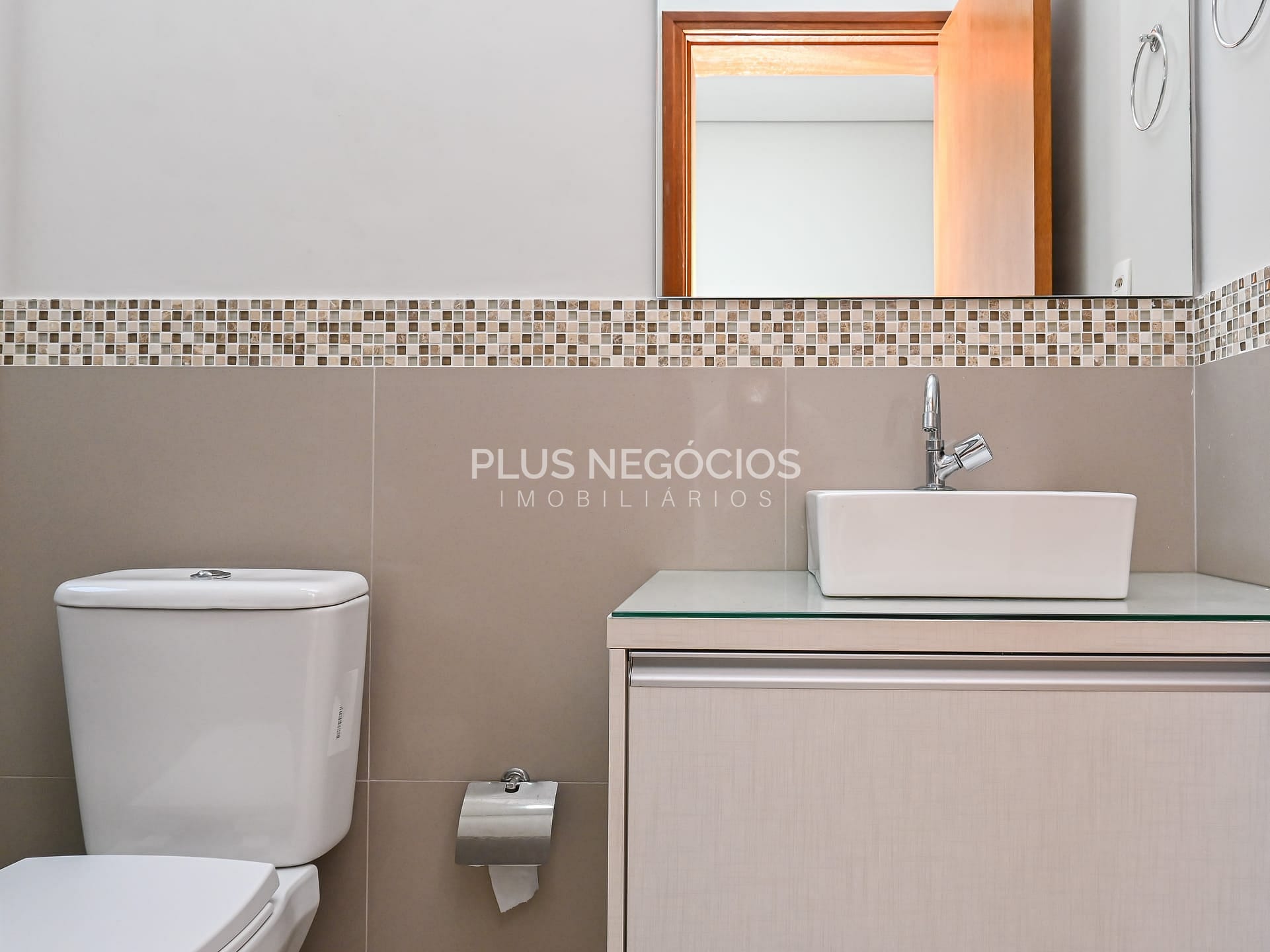 Casa, 5 quartos, 400 m² - Foto 23