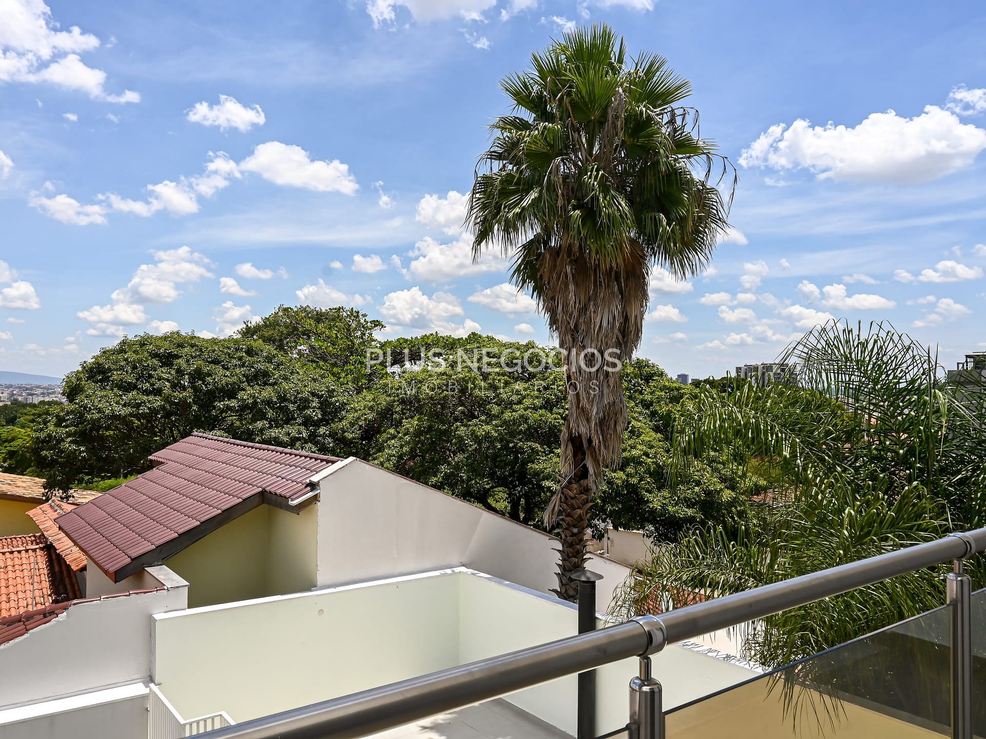 Casa, 5 quartos, 400 m² - Foto 29