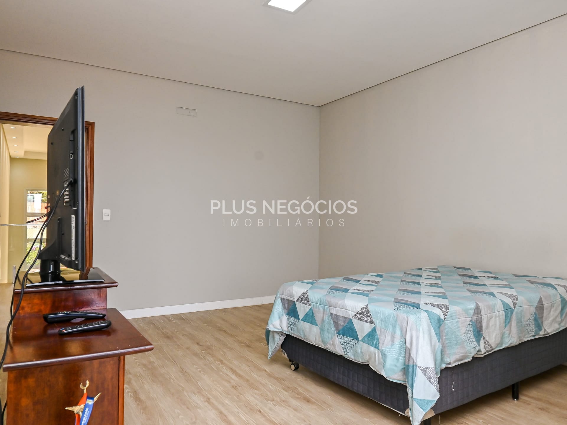 Casa, 5 quartos, 400 m² - Foto 15