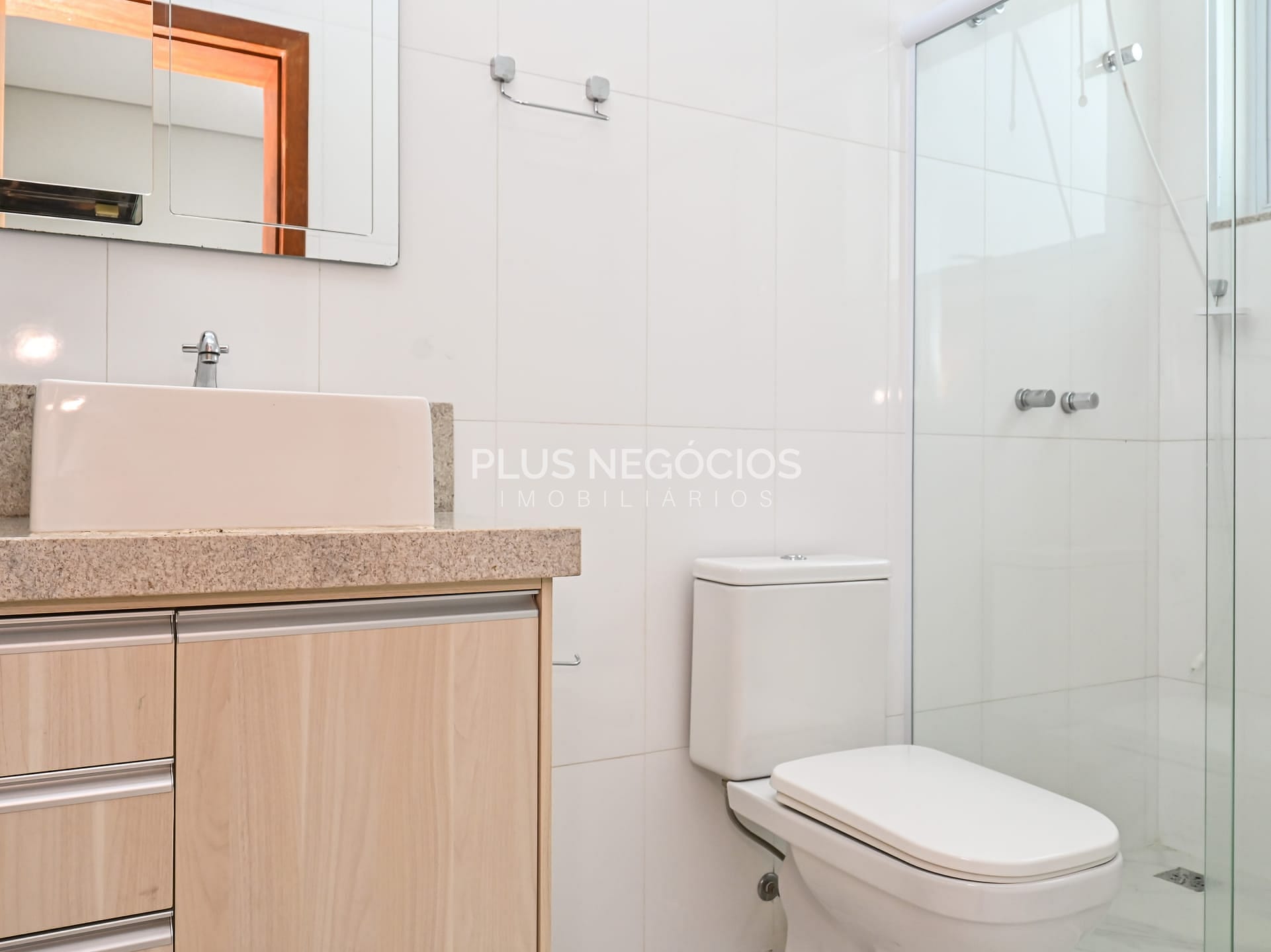 Casa, 5 quartos, 400 m² - Foto 27