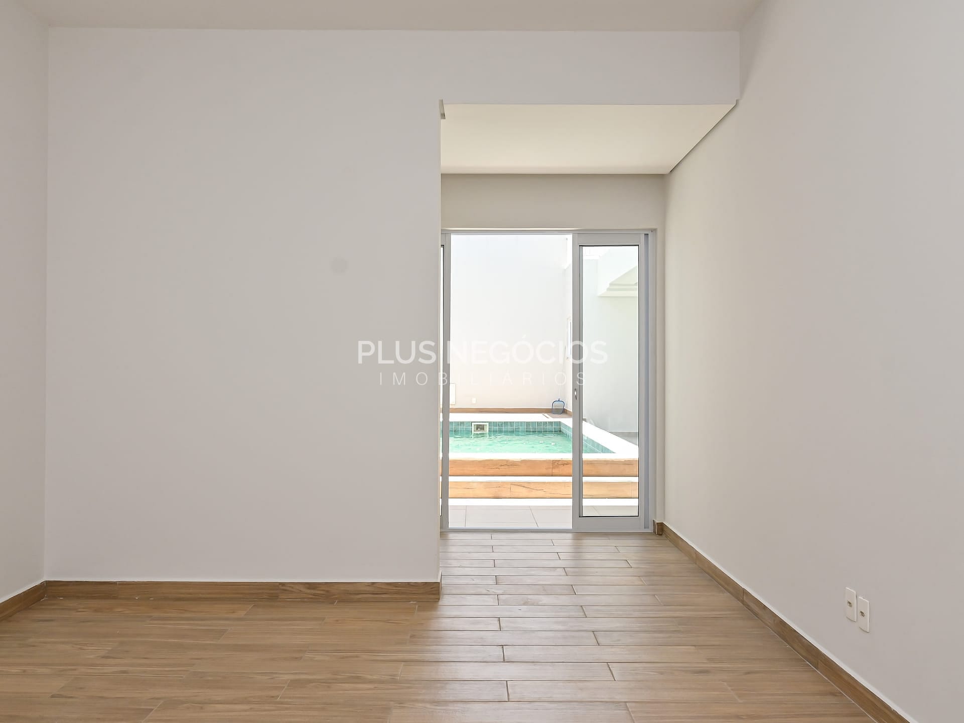 Casa, 5 quartos, 400 m² - Foto 26