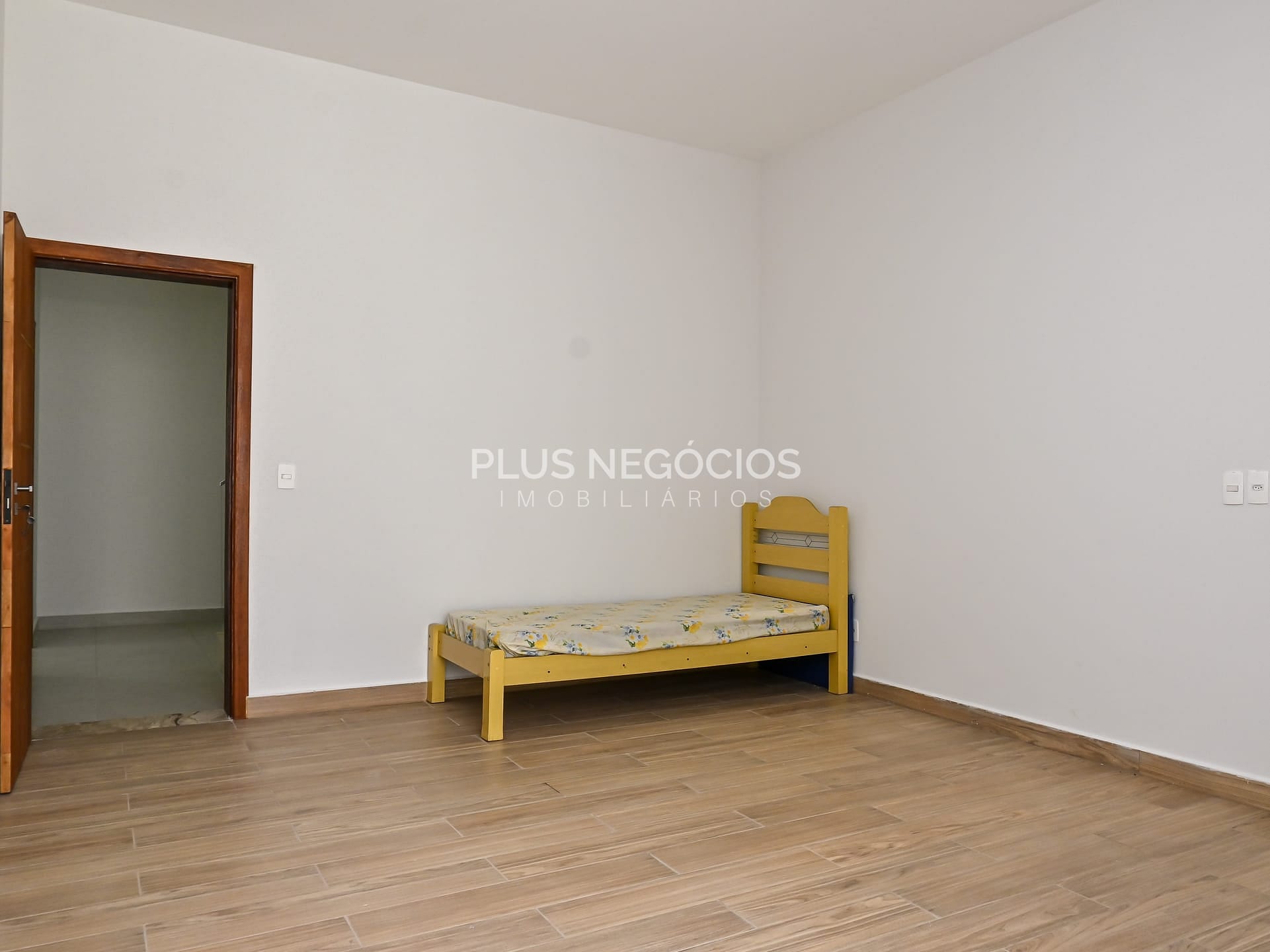 Casa, 5 quartos, 400 m² - Foto 25