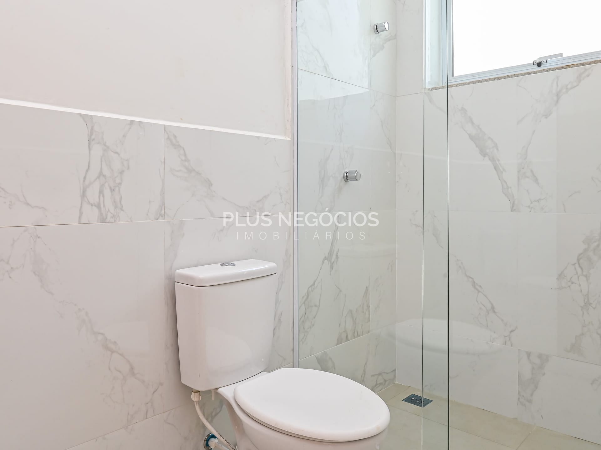 Casa, 5 quartos, 400 m² - Foto 28