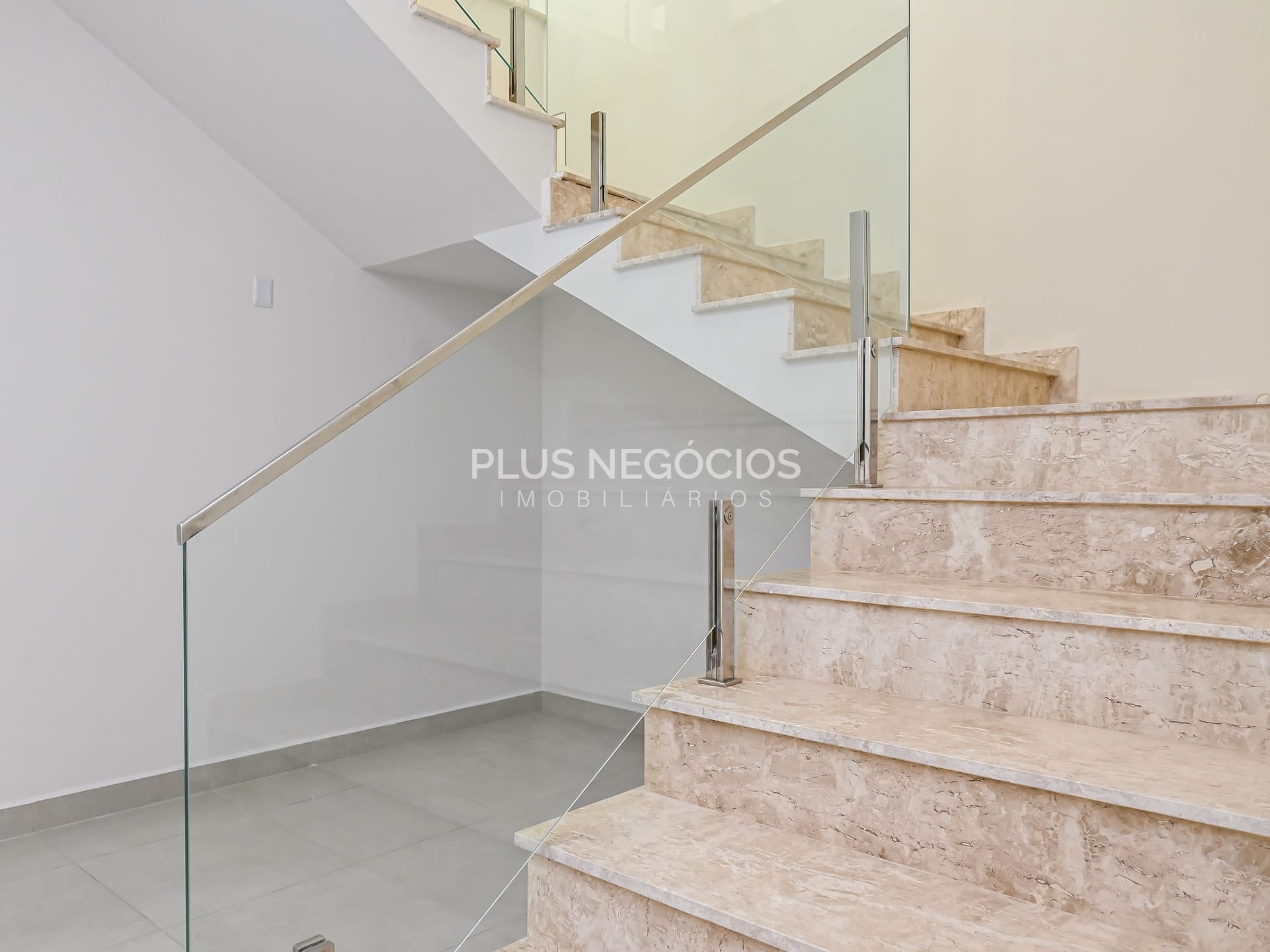 Casa, 5 quartos, 400 m² - Foto 9