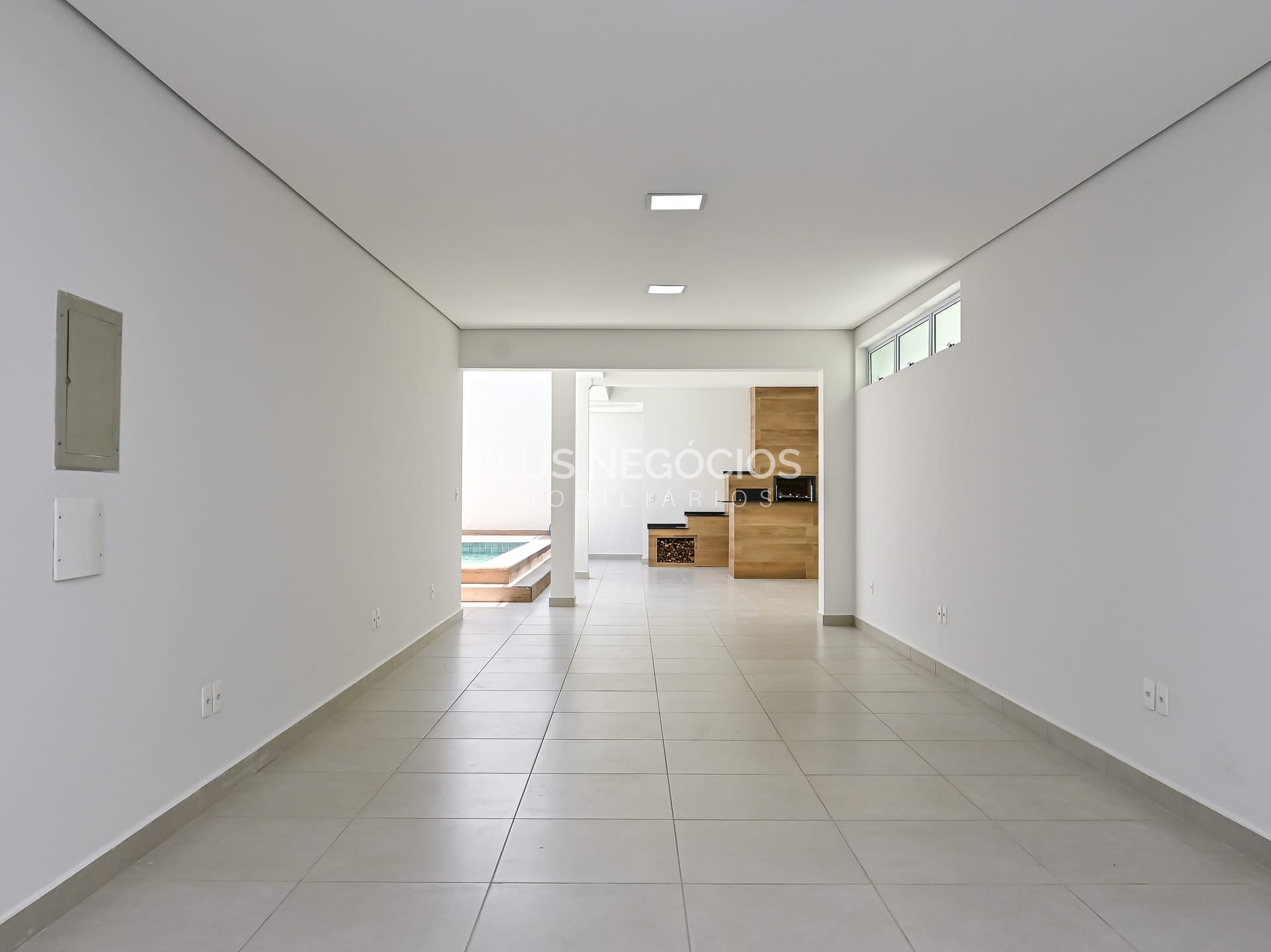 Casa, 5 quartos, 400 m² - Foto 39