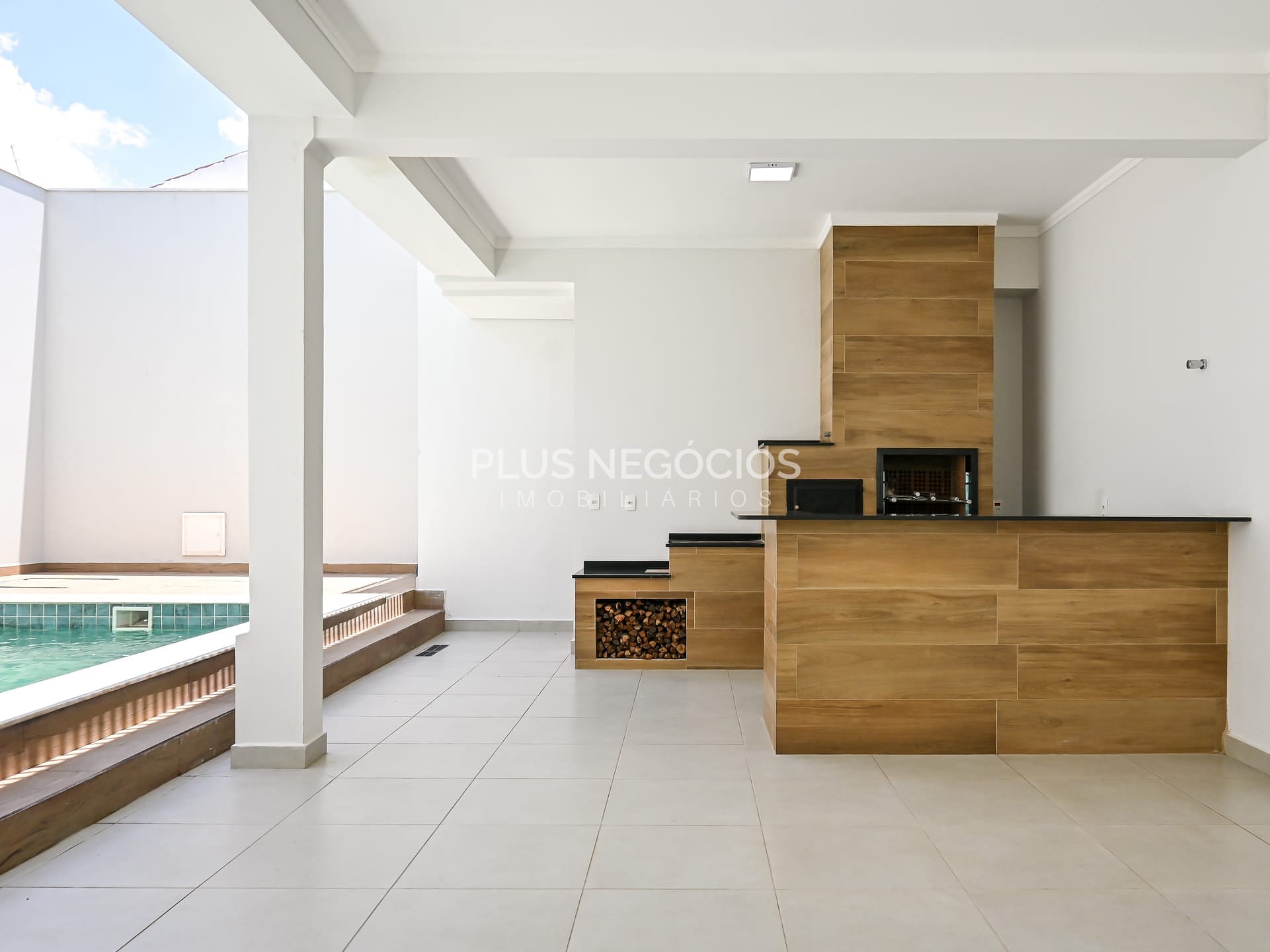 Casa, 5 quartos, 400 m² - Foto 36