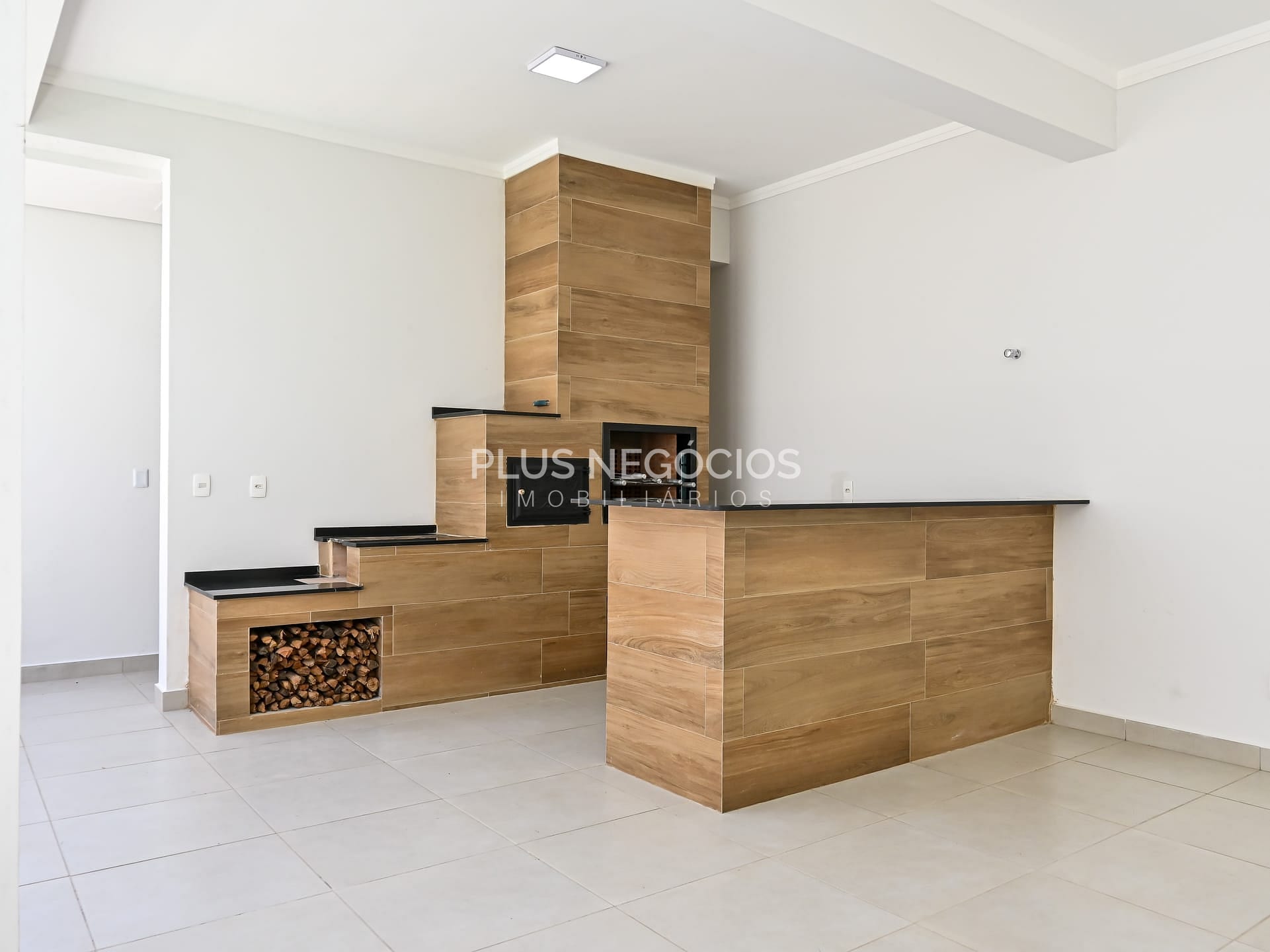 Casa, 5 quartos, 400 m² - Foto 35