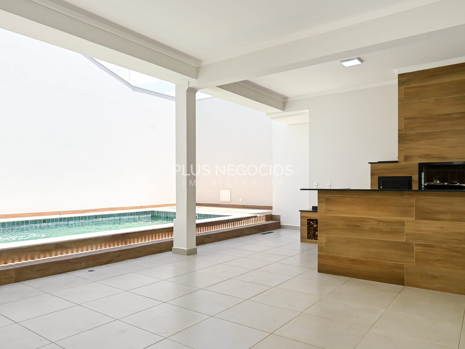 Casa, 5 quartos, 400 m² - Foto 37