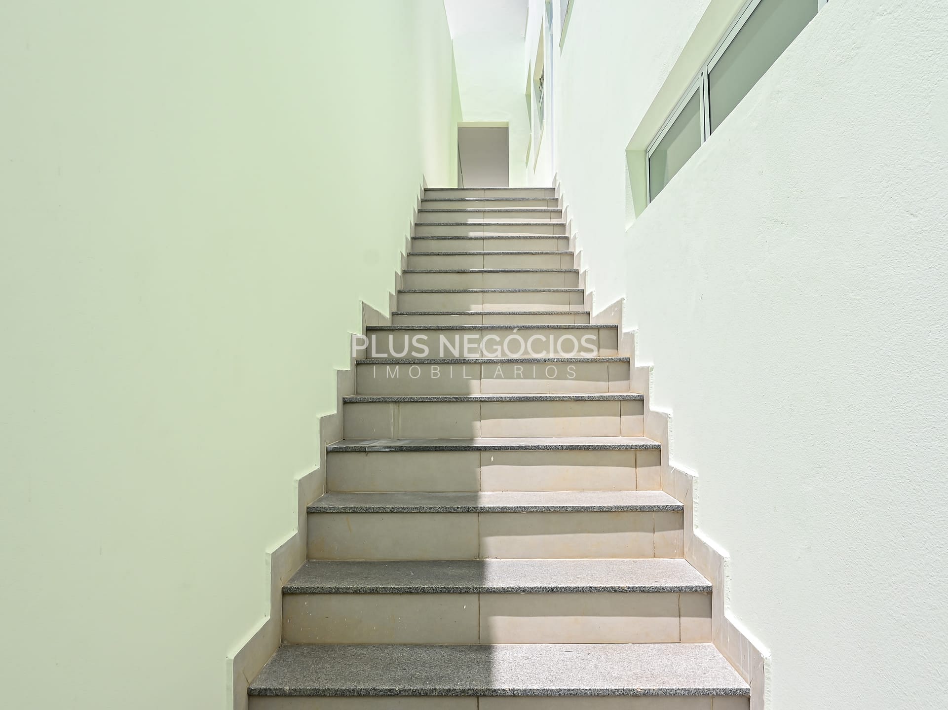 Casa, 5 quartos, 400 m² - Foto 32