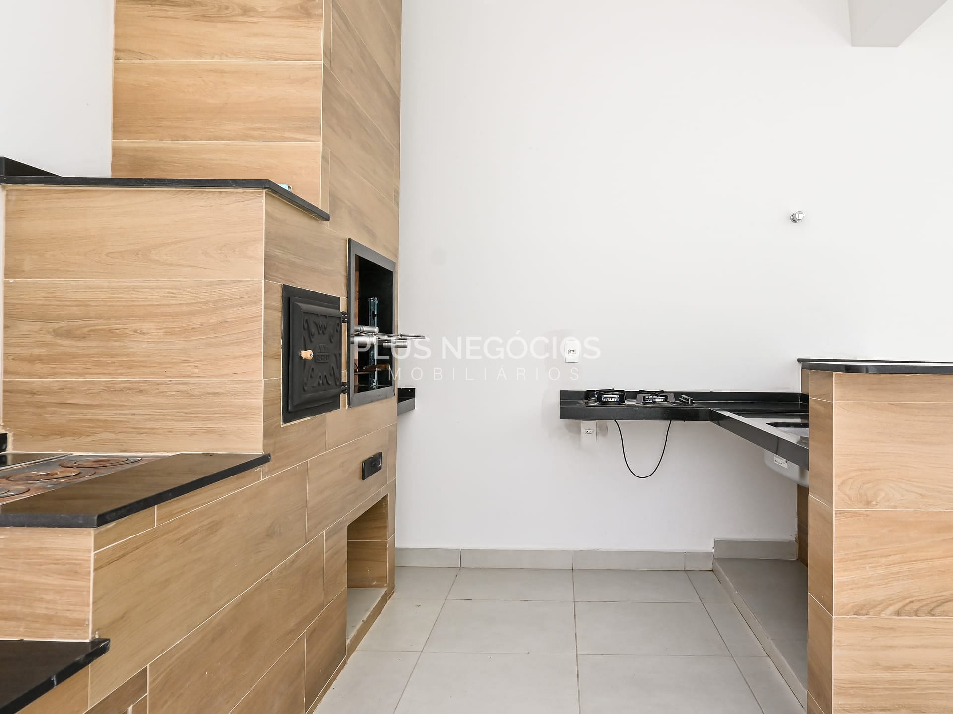 Casa, 5 quartos, 400 m² - Foto 34