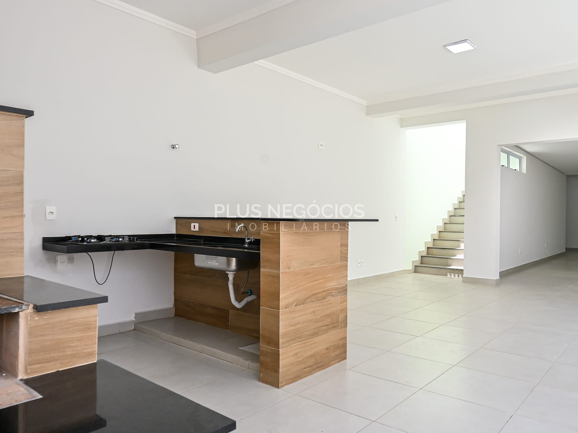 Casa, 5 quartos, 400 m² - Foto 33