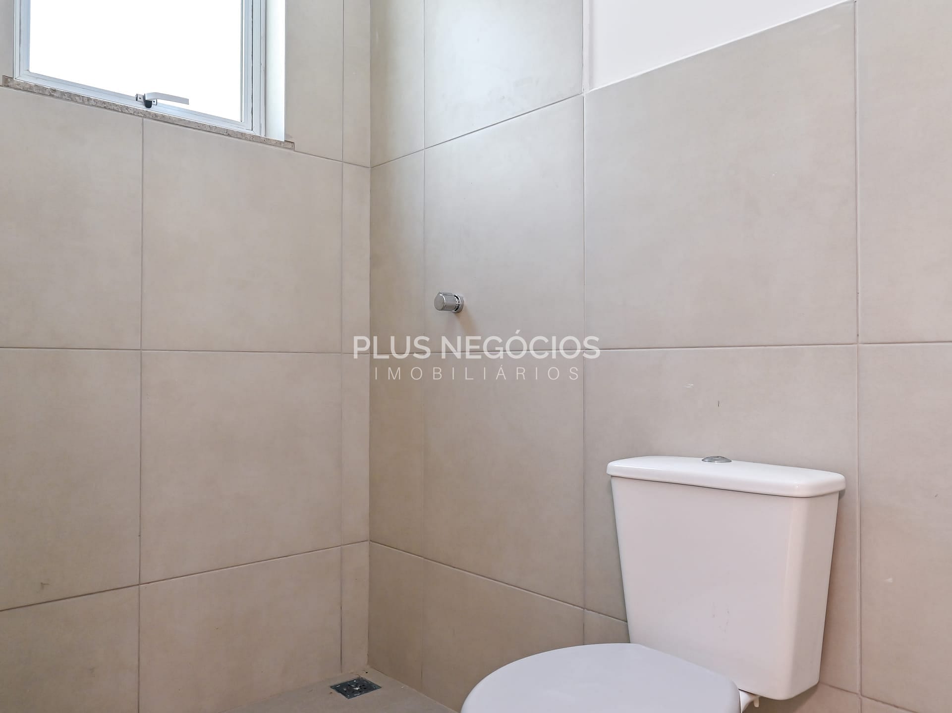 Casa, 5 quartos, 400 m² - Foto 24