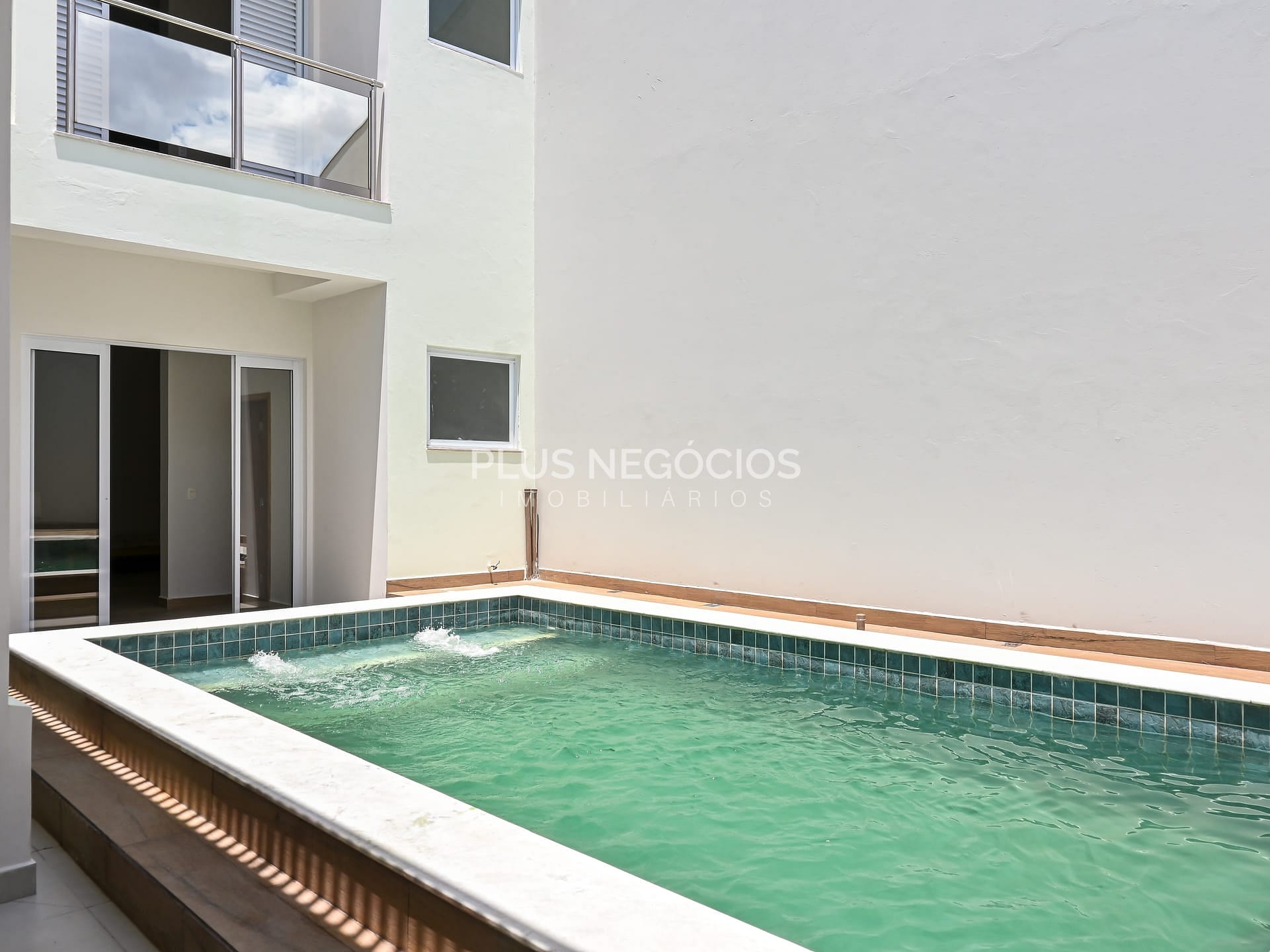 Casa, 5 quartos, 400 m² - Foto 38