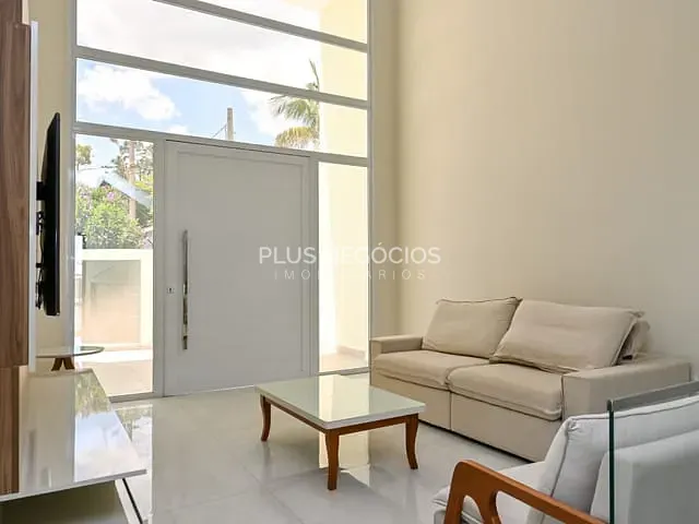 Casa com 468m² 5 quartos e 5 banheiros, à venda, no bairro Jardim Bandeirantes em Sorocaba