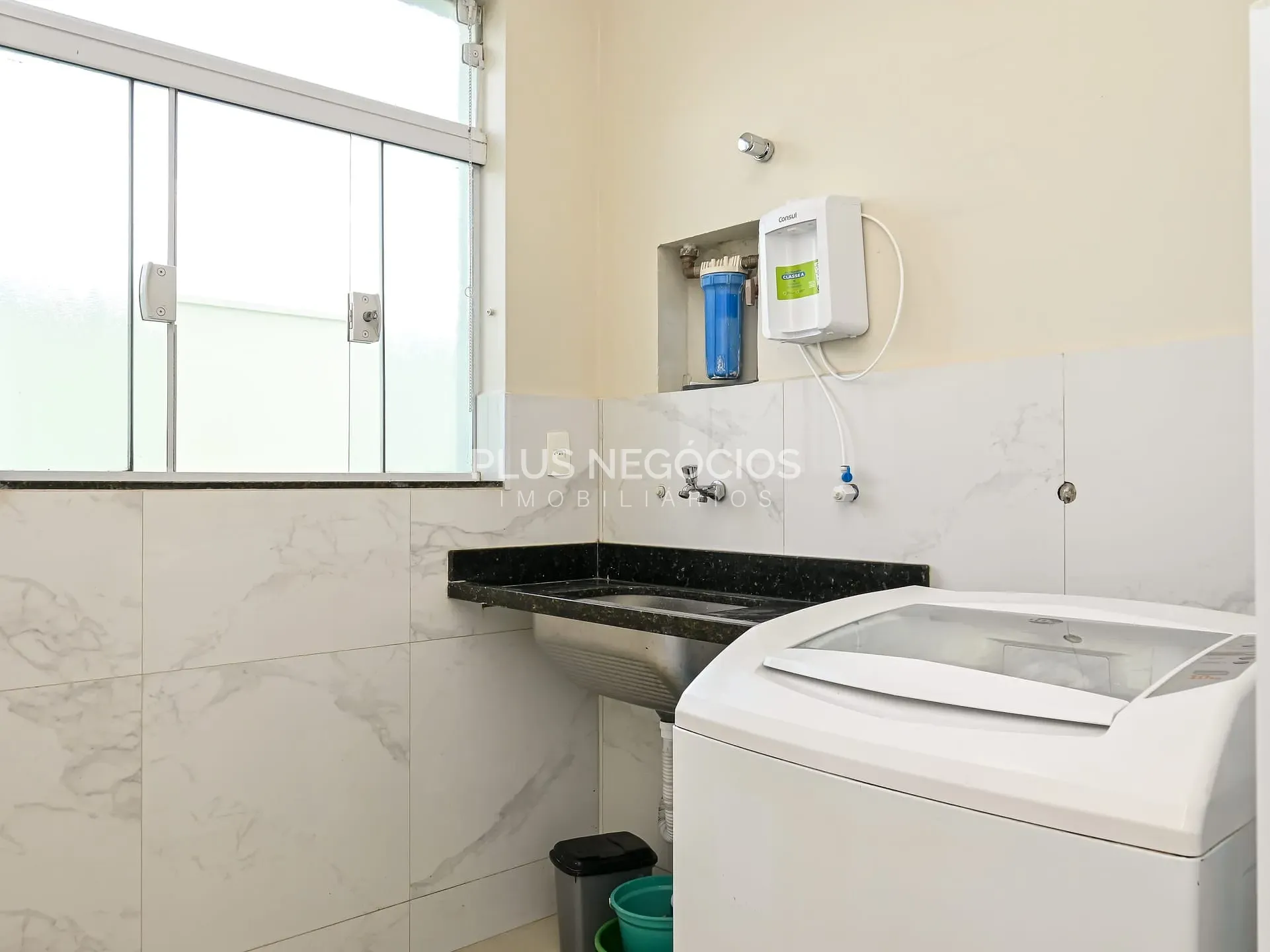 Casa, 5 quartos, 400 m² - Foto 7
