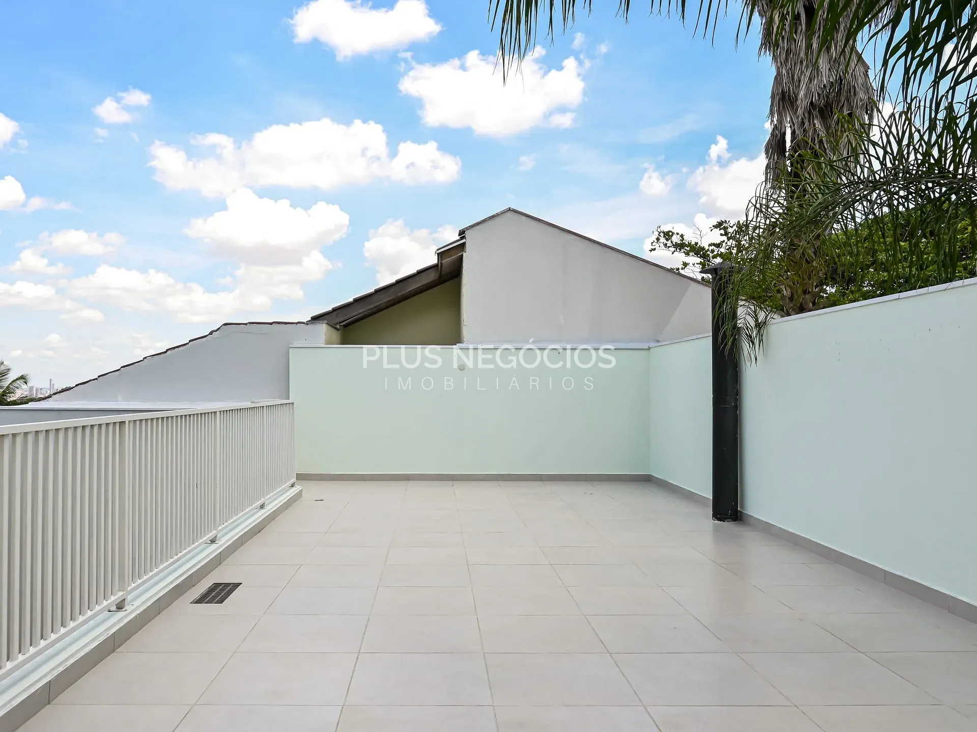 Casa, 5 quartos, 400 m² - Foto 31
