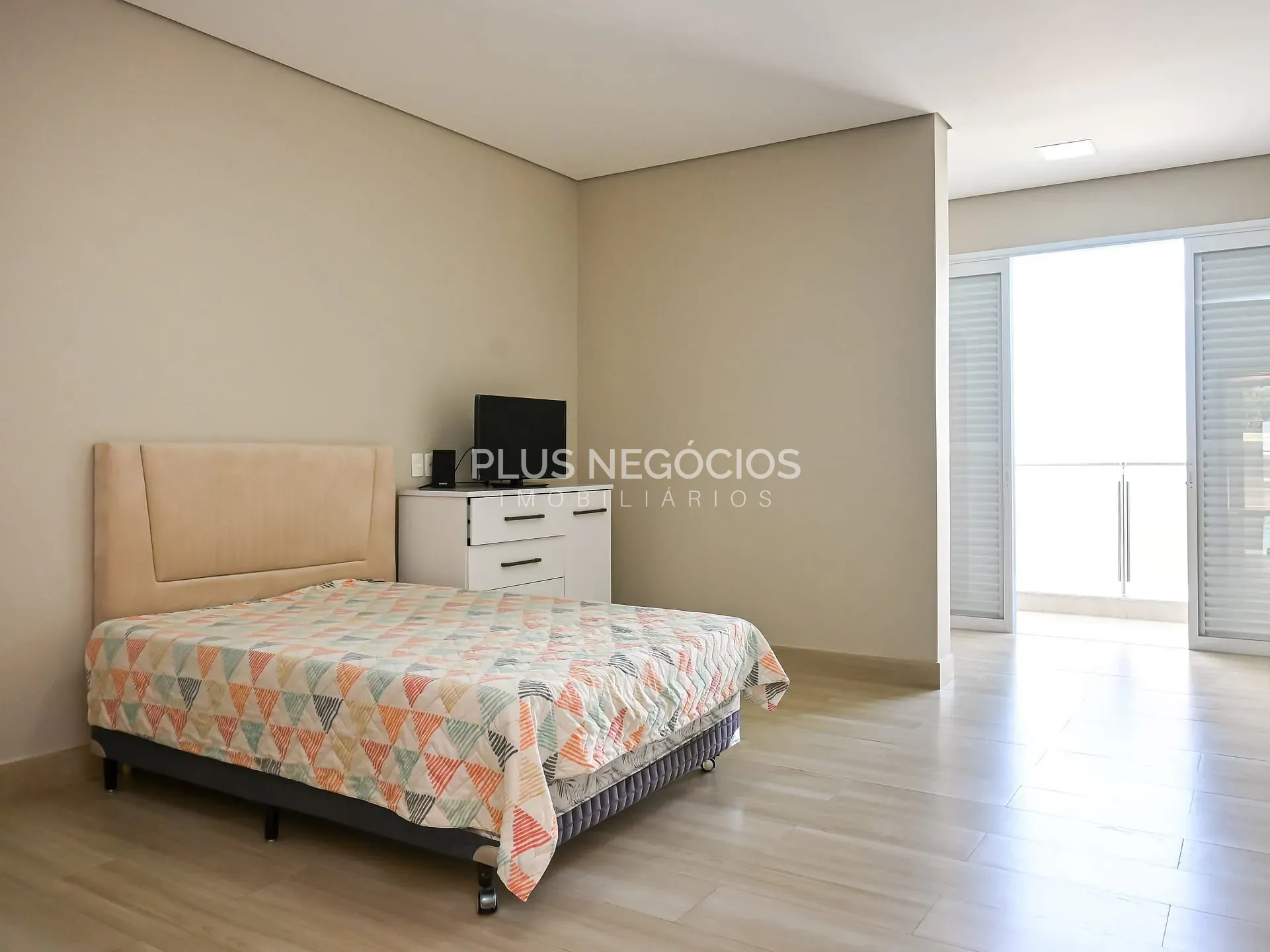Casa, 5 quartos, 400 m² - Foto 11