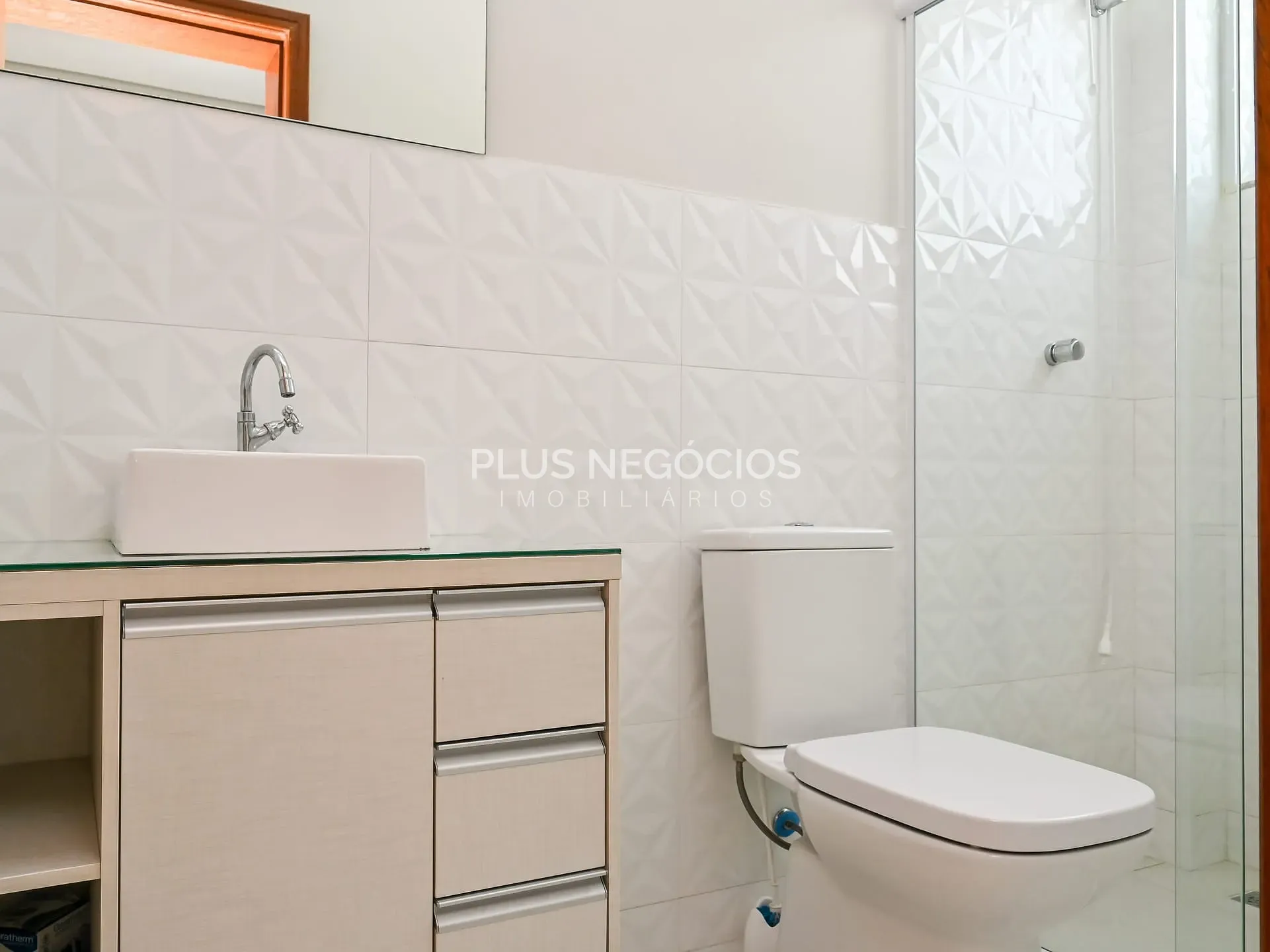 Casa, 5 quartos, 400 m² - Foto 17