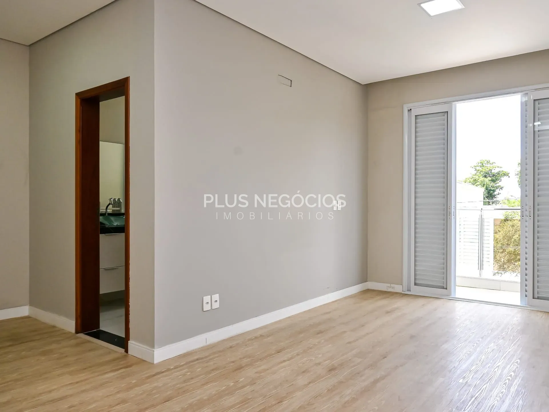 Casa, 5 quartos, 400 m² - Foto 19