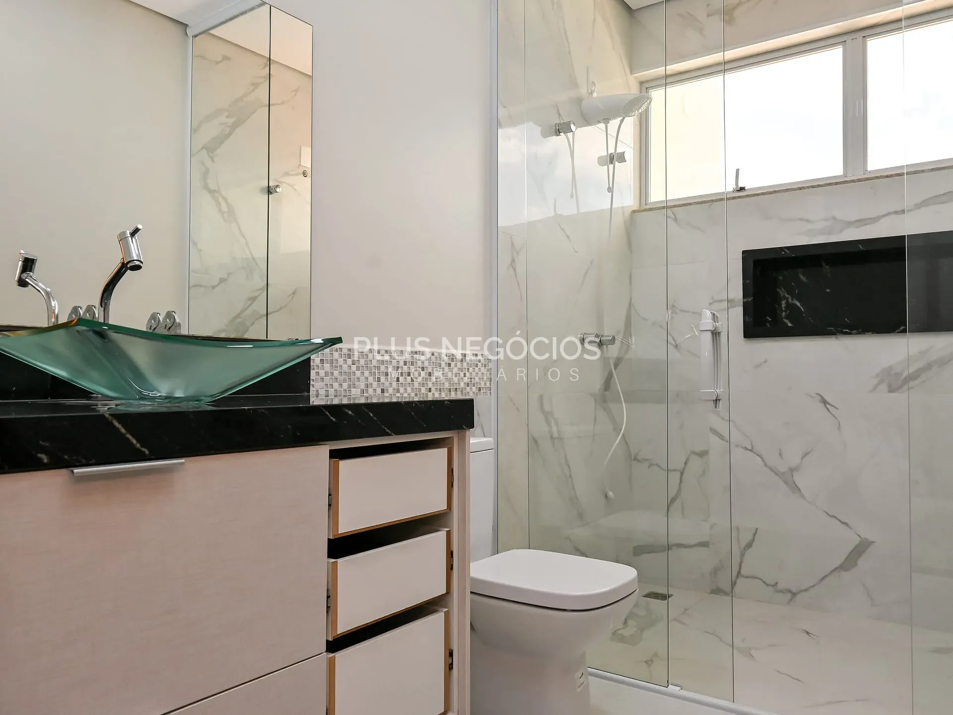 Casa, 5 quartos, 400 m² - Foto 20