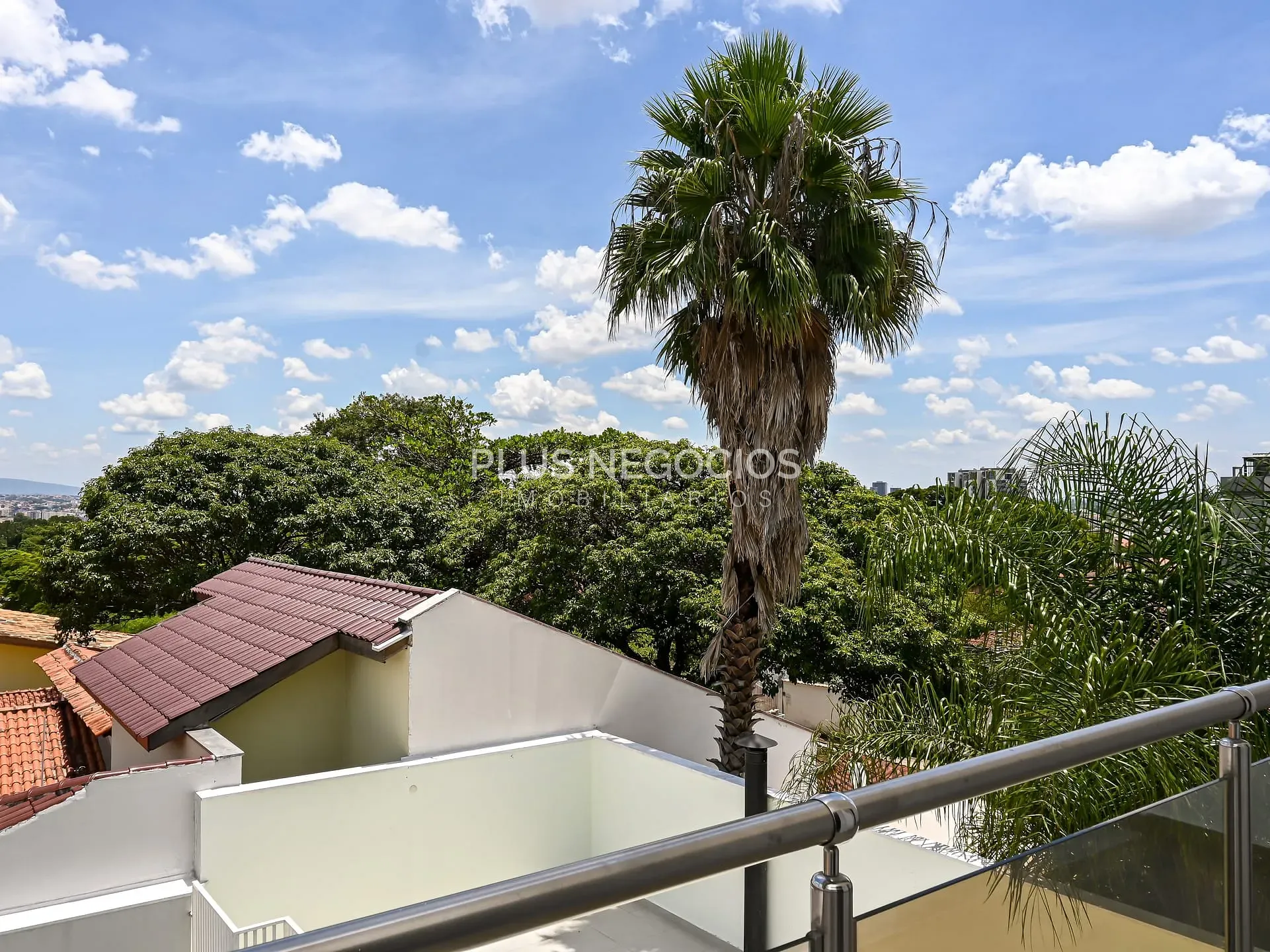 Casa, 5 quartos, 400 m² - Foto 29