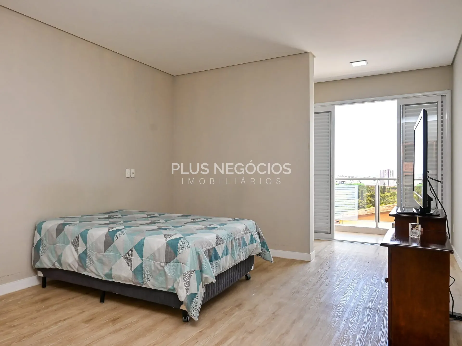 Casa, 5 quartos, 400 m² - Foto 14