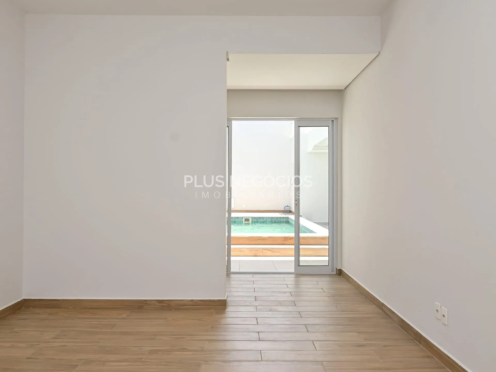 Casa, 5 quartos, 400 m² - Foto 26