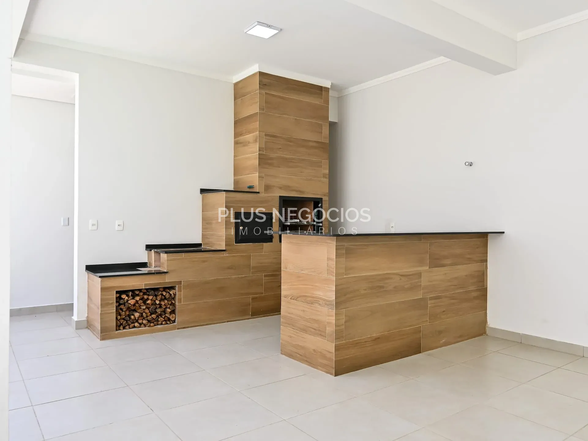 Casa, 5 quartos, 400 m² - Foto 35