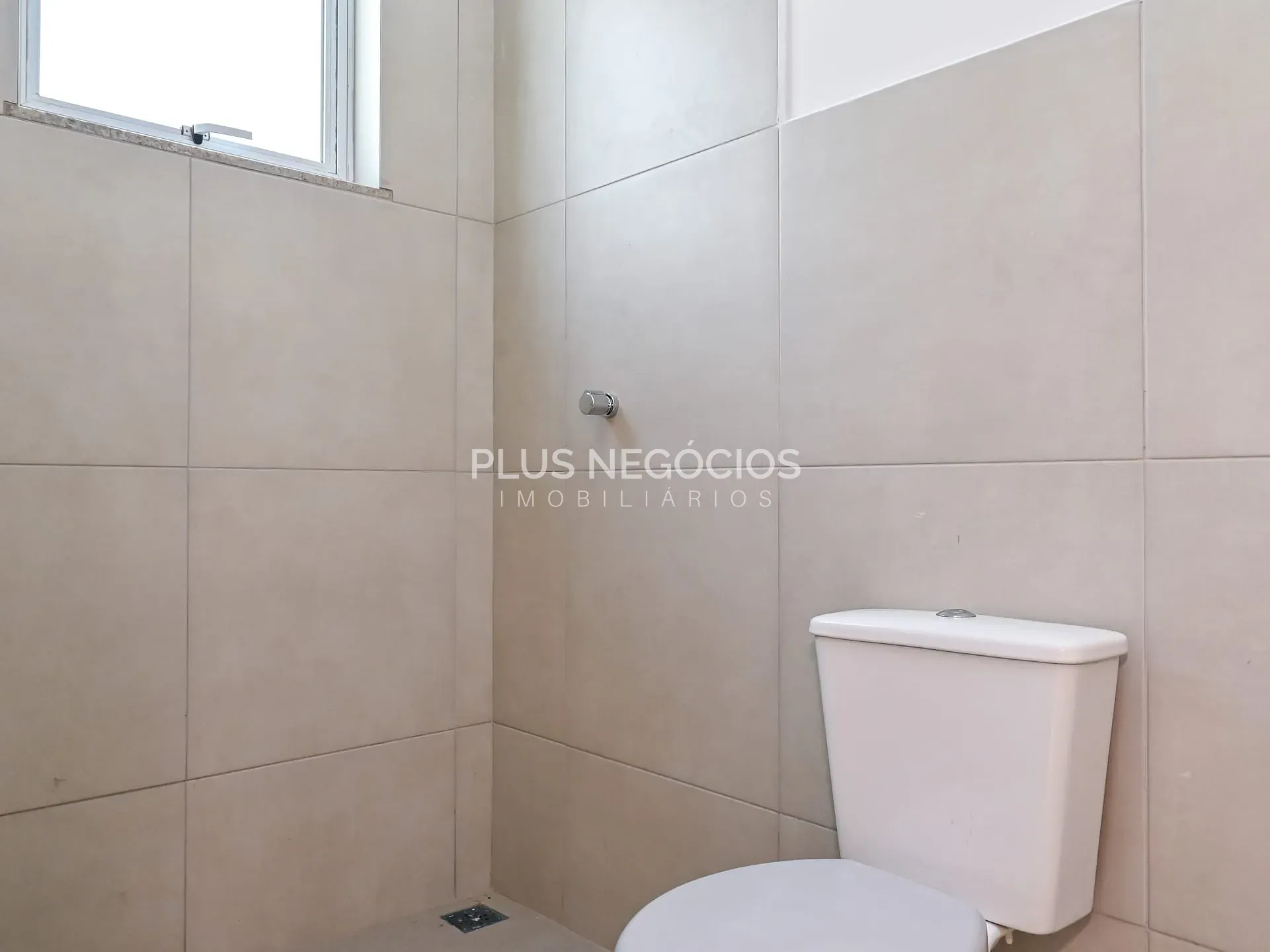Casa, 5 quartos, 400 m² - Foto 24