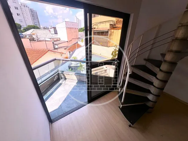 Apartamento com 60m² 1 quarto e 1 banheiro, à venda, no bairro Aclimação em São Paulo