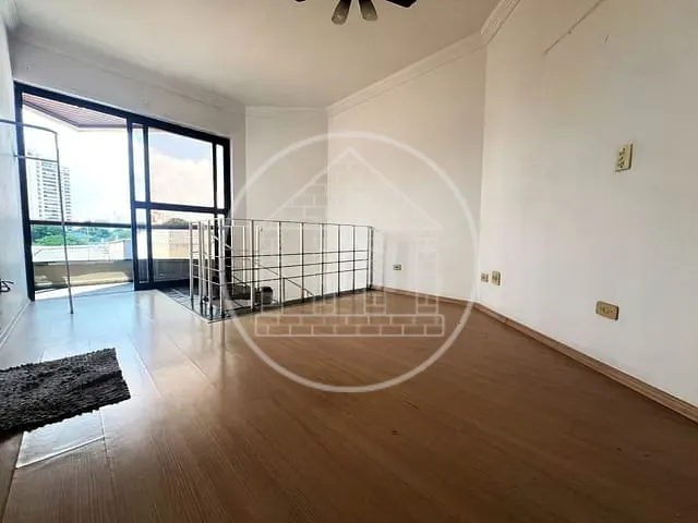 Apartamento com 60m² 1 quarto e 1 banheiro, à venda, no bairro Aclimação em São Paulo