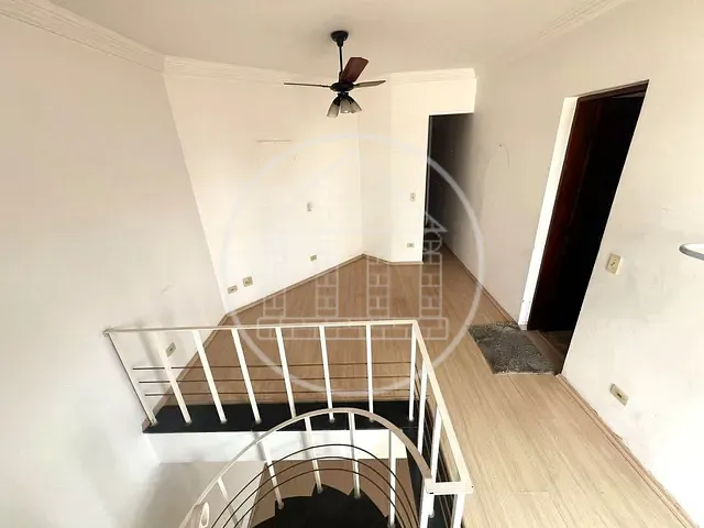 Apartamento com 60m² 1 quarto e 1 banheiro, à venda, no bairro Aclimação em São Paulo