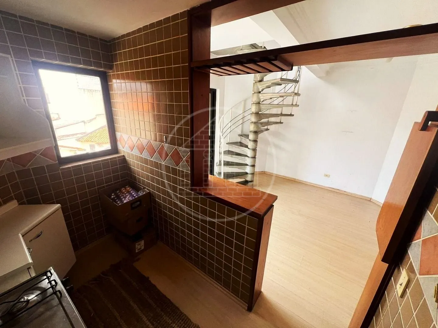 Apartamento, 1 quarto, 60 m² - Foto 7