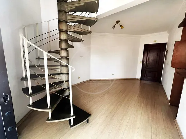 Apartamento com 60m² 1 quarto e 1 banheiro, à venda, no bairro Aclimação em São Paulo