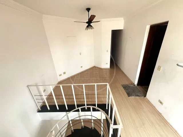 Apartamento com 60m² 1 quarto e 1 banheiro, à venda, no bairro Aclimação em São Paulo